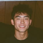 Aaron Chung - @aaronnchung - Instagram