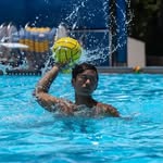 Aaron Chung - @aaronchung_wp - Instagram