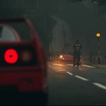 Aaron Chung - @aaronchungphoto - Instagram