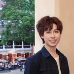 Aaron Chung | NO.1 S1-3 西史課程 | S4-6 DSE HISTORY 小班教學 - @history_aaronchung - Instagram
