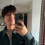 @aaron_chungg - Instagram
