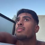 Aaron chungh - @aaron_chungh_ - Instagram