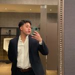 @a_a_ronchung1 - Instagram