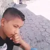 user3172379763606 - @aaronchun - TikTok
