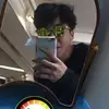 _aaronchung - @_aaronchung - TikTok