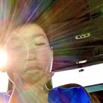 Aaron - @aaron_chung_hw - Instagram
