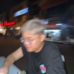 Aaron Chung - @aaron_chung0816 - Instagram