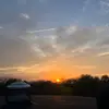 aaron_chung80 - @aaron_chung80 - TikTok