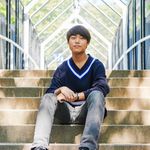 Aaron Chung - @_aaron.chung_ - Instagram