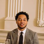 Aaron Chung - @_aaronchung_ - Instagram