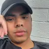 Aaron Chung - @aaron.chung4 - TikTok