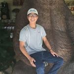 Aaron Chung - @aaron.chung_ - Instagram