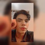 Aaron chung - @gabriel_cv13 - Instagram