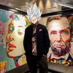 Aaron Chung - @__aaronchung - Instagram