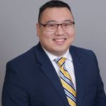 Aaron Chung - @aaronchung__ - Instagram