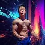 Aaron Chung - @ac_aesthetix - Instagram
