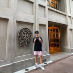Aaron Chung - Facebook