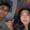 Aaron Chung - @achung1027 - TikTok