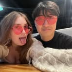 Aaron Chung - Facebook