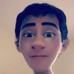 Aaron Chung - Facebook