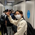 Aaron Chung - @aaronchung_ - Instagram