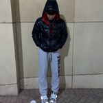 Aaron Chung - @jiwoocchung - Instagram