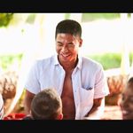 Aaron Chung - @aaron___chung - Instagram