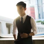 Aaron Chung - @aaronc9292 - Instagram