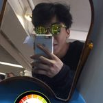 Aaron Chung - @_aaronchung - Instagram