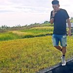 Aaron Chung - @nwsf1225 - Instagram