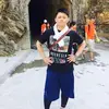 Aaron Chung - @aaron.chung92 - TikTok