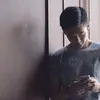 Aaron Chung - @aaronchung0 - TikTok