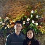 Aaron Chung - @wwjd089 - Instagram