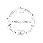 Aaron Chung | NO.1 S1-3 西史課程 | S4-6 DSE HISTORY 小班教學 - @history_aaronchung - Instagram