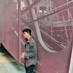 Aaron Chung - @aaronchungg - Instagram