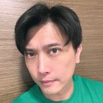 Aaron Chung - @aaron__chao - Instagram