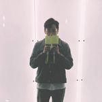 Aaron Chung - @titlechung - Instagram