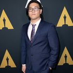 Aaron Chung - @ayayron_chung - Instagram