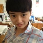 虚娱 - @aaron_chung_ - Instagram