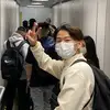 Aaron Chung - @aaronkchung - TikTok