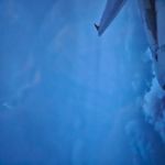 Aaron Chung Wen Kiat - @aaronchungwenkiat - Instagram