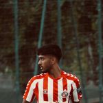 Aaron chungh - @aaron_chungh_ - Instagram