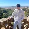 aaroncalvinchung - @aaroncalvinchung - TikTok