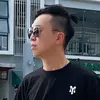 aaronchung93 - @aaronchung93 - TikTok