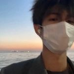 @aaronchung_1130 - Instagram