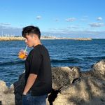 AC - @aaronchung - Instagram