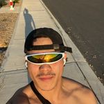 Aaron - @aaron_clare__ - Instagram