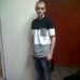 Aaron Clare - Facebook