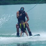Aaron Clare - @aaronclare00 - Instagram