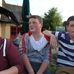 Aaron Clare - Facebook